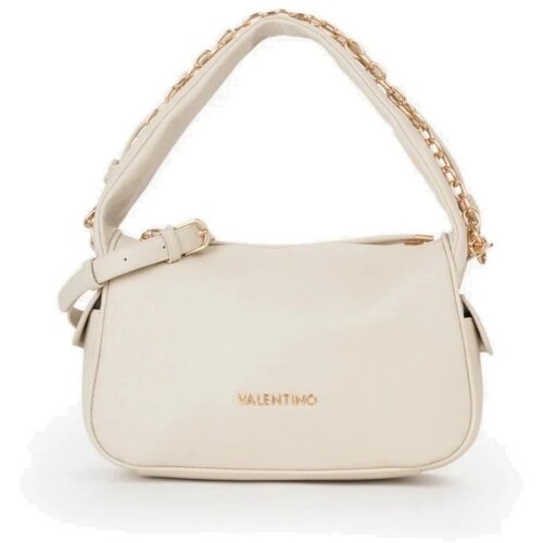 Valentino Bags Torbe Vbsa6e08 Saphira Re Bela Slike