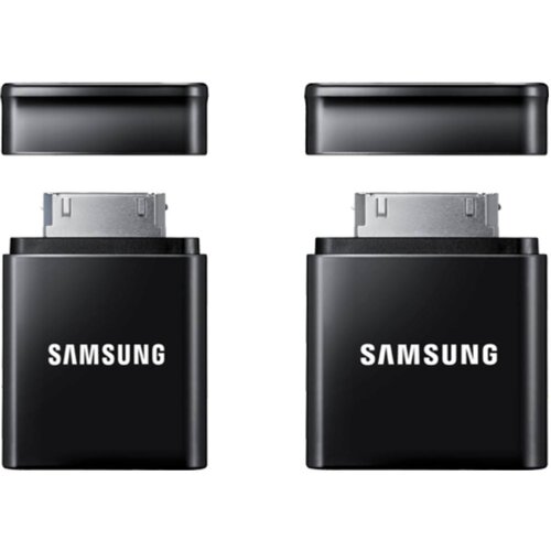 Samsung paket 2 adapterjev usb/sd s 30 nožicami, črna, (21736818) Cene