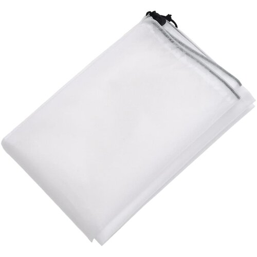  Navlake od flisa za biljke s vezicom 12 kom 70 g/m&amp;sup2; 0,8 x 1 m Slike