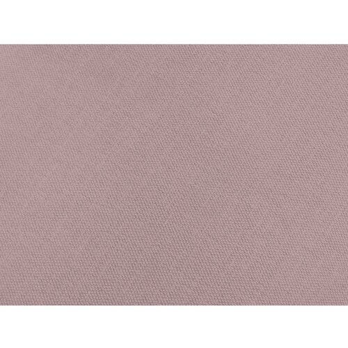 Bobochic Paris Ružičasta sofa od &amp;scaron;enila 160 cm Celine &amp;ndash; Slike