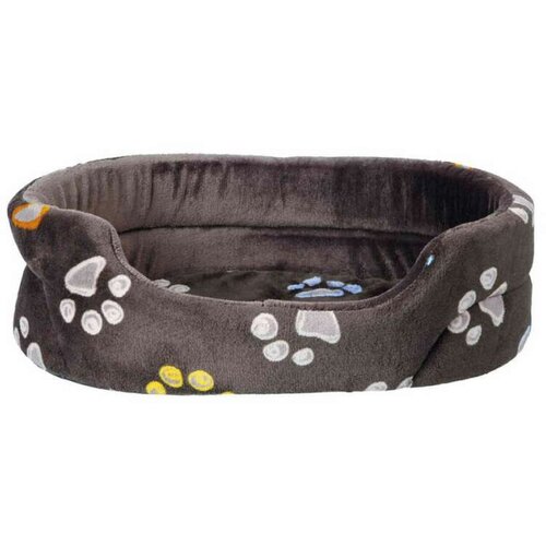 Trixie Krevet za psa Trixie Jimmy Taupe Boja 45 × 35 cm Cene