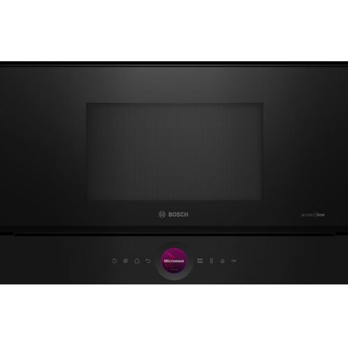 Bosch Vgradna mikrovalovna pečica BFL9221B1 Cene