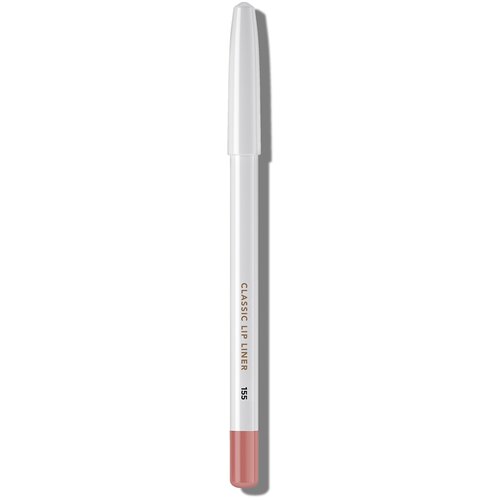 Aura olovka za usne CLASSIC 155 Cocoa Lips Slike