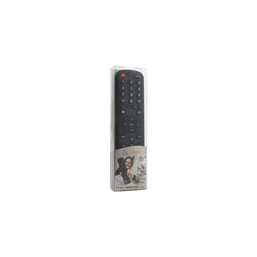 S Box SBOX DALJINSKI RC-01405 za Hisense televizore Slike