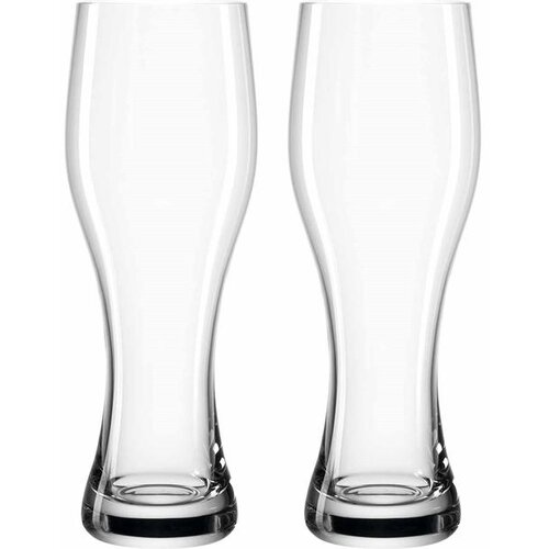 Čaše ZA PIVO 0,5L SET 2/1 TAVERNA 049448 Cijene