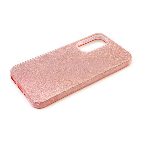  MASKA TPU MAYA SAMSUNG A54 PINK Cene