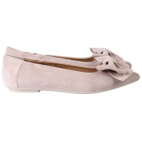Solo shoes Mia Cene
