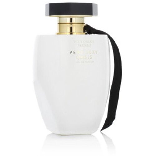 Victoria's Secret Very Sexy Oasis parfumska voda I. za ženske 100 ml Cene