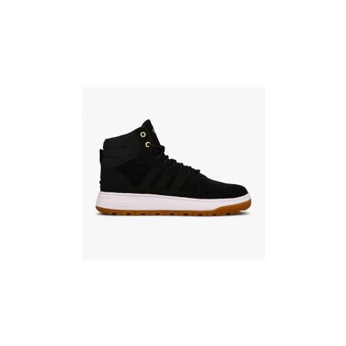 Adidas muške patike frozetic m FW3234 Cene
