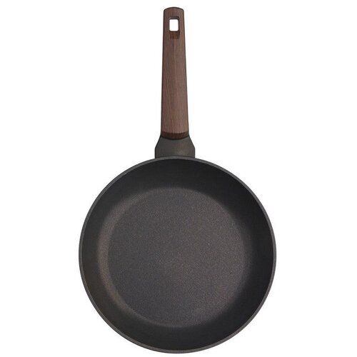 Altom design tava Valdinox Royal 24cm, 0204003632 Slike