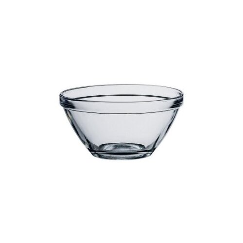 Činija BORMIOLI Pompei Coppetta mala 10,5cm 417020 Cene