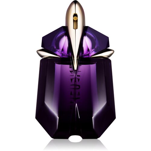 Mugler Alien parfemska voda za žene 30 ml Cene
