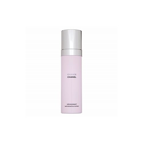 Chanel Chance deospray za ženske 100 ml Cene
