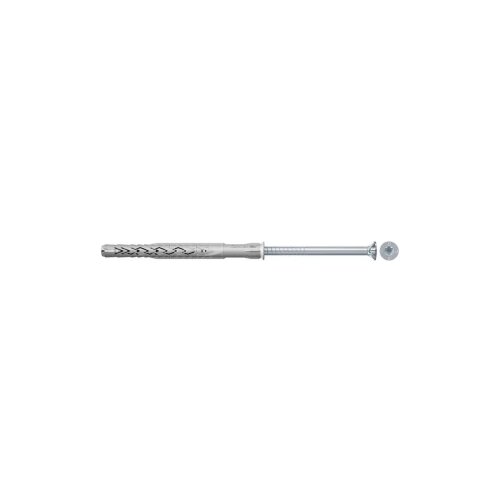 Fischer Dugački tipl 200 mm 14 mm 530926 50 ST Cijene
