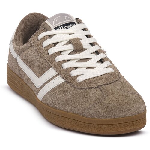 Ellesse 011 ONYX Bež Slike