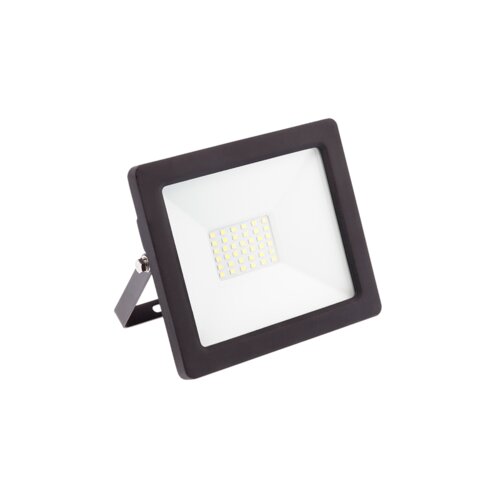  REFLEKTOR 50W 6400k IP65 Cene
