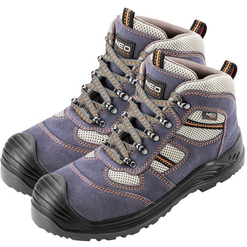 Neo Tools 82-043 safety footwear Cijene