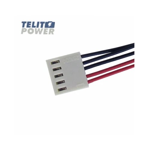 Konektor MOLEX 22-01-3057, 2695-05RP 24AWG Cene