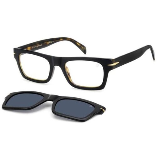 David Beckham Naočare DB 7129/CS WR7/C3 Cene