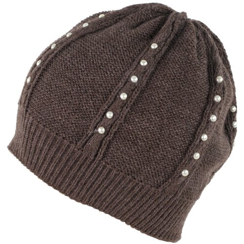 Art of Polo Woman&amp;#039;s Hat cz13801 Slike