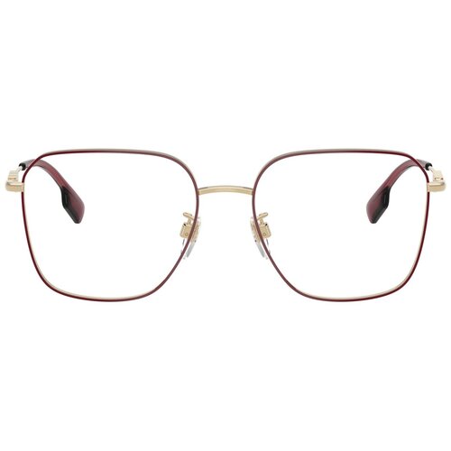 Burberry Naočare BE 1382D 1357 Slike
