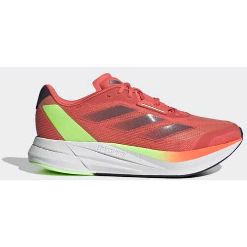 Adidas muške patike duramo speed m Cene