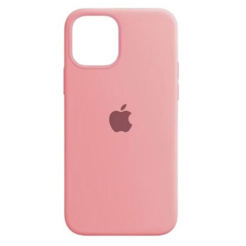  Iphone 15 Pro Max case puder* Cene