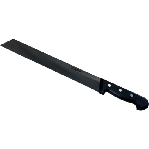 Kapp nož za šunku 35cm 45000005 Cene