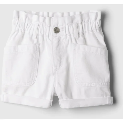 GAP Kids' Denim Shorts - Girls