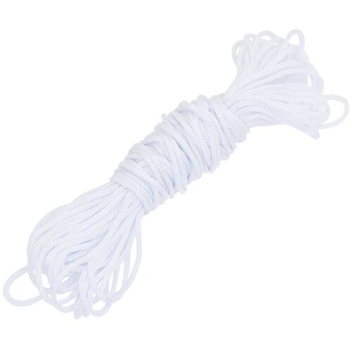  zaslon za privatnost antracit 300 x 90 cm PVC Slike