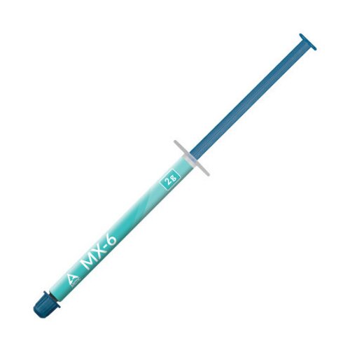  Termalna pasta ARCTIC MX-6 2g Cijene