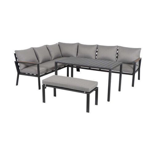 Master Garnitura ugaona 4/1 DE23388 Cijene