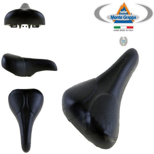  sedlo mtb Malo(Art.075 pony) Slike