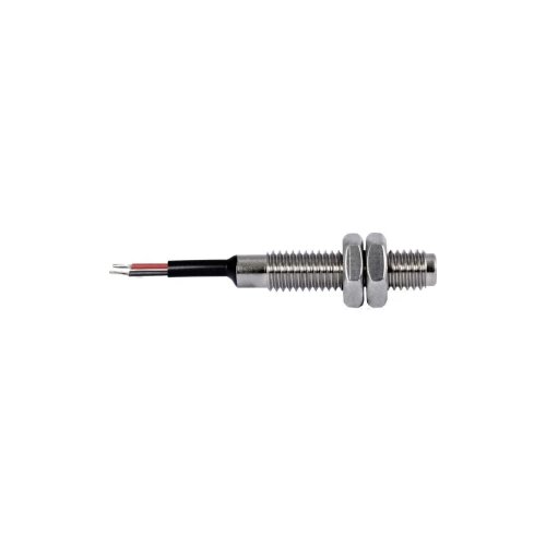 Pic MS-228M-6/972 Reed kontakt 1 zatvarač 350 V/DC, 300 V/AC 0.7 A 70 VA, 50 W Cijene