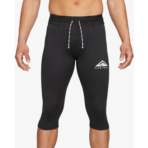 Nike HELANKE 3/4 Dri-FIT Trail Cene