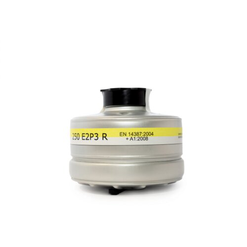 Trayal Zaštitni kombinovani filter 250 E2 P3 Cene