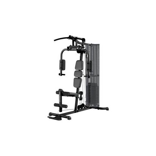 Kettler Kombinovana sprava FITMASTER 60kg tegova Slike