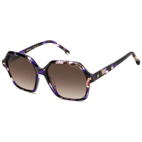 Carrera Naočare za sunce CA 3026/S HKZ/HA Slike