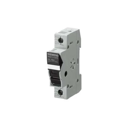 Siemens Držač osigurača 3NW7533-0HG 1 ST Cijene