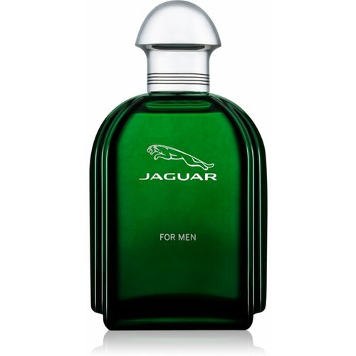 Jaguar Muška toaletna voda 100ml edt Cene