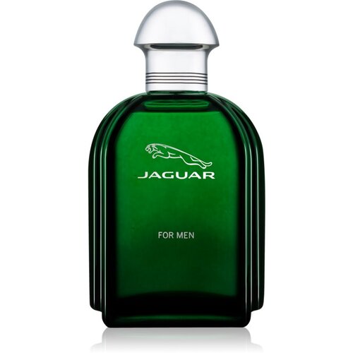 Jaguar toaletna voda 100 ml za muškarce Cijene