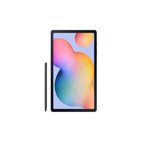 Samsung TAB S6 Lite, 4+64,Grey