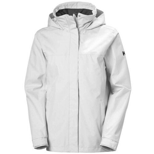 Helly Hansen Vetrovke Aden Bela Cene