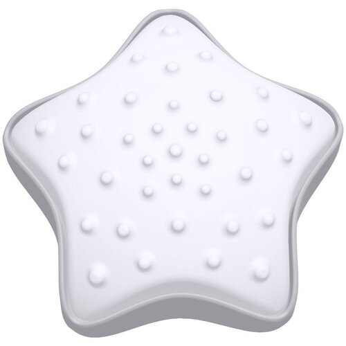 Shnuggle Igračka za kupanje koja svijetli - Wishy Slike