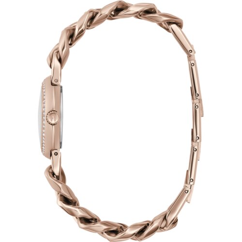 Furla Ručni Sat GLAMOUR CHIC WW00019013L3 Slike