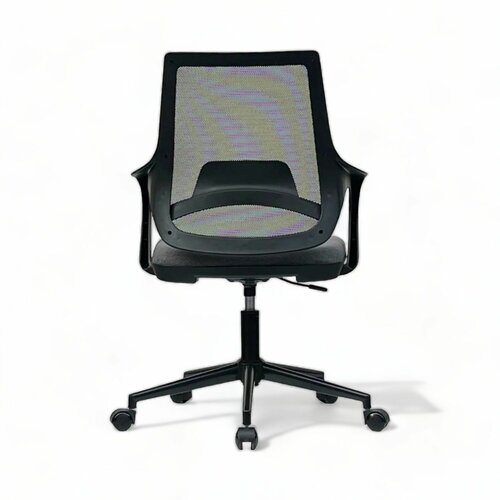 HANAH HOME mango - anthracite anthracite office chair Slike