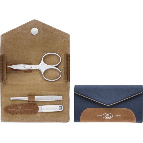 Zwilling 97700-008-0 manicure /pedicure gift set Cijene