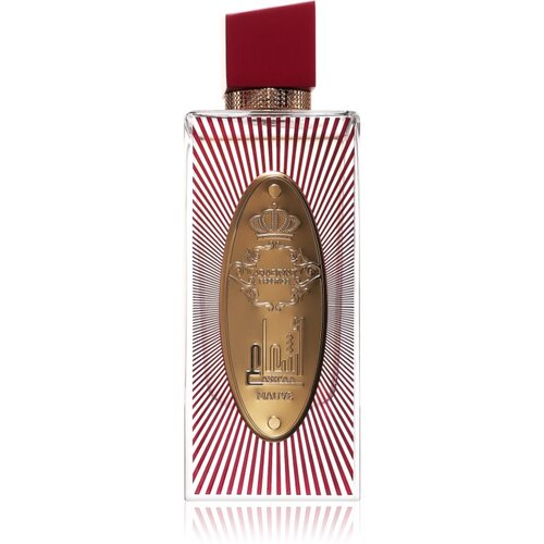 Arabiyat Prestige Ash&amp;#039;aa Mauve parfemska voda uniseks 110 ml Slike