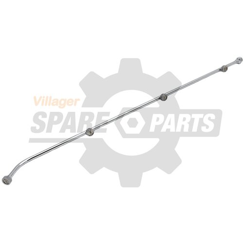 Villager SG-504 - Nastavak 4 dizne Slike
