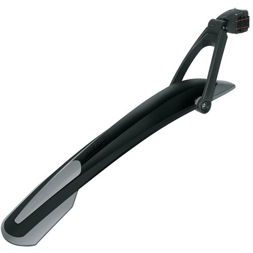  BLATOBRAN II 26+27.5" PVC X-BLADE SKS NA CIJEV SJED Cijene